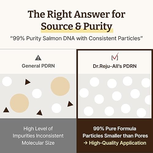 Miniatura 6 de Rejuall PDRN Hidratante Facial