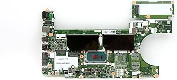 Amazon.com: Bayjebu Parts for Lenovo ThinkPad L15 Gen 2