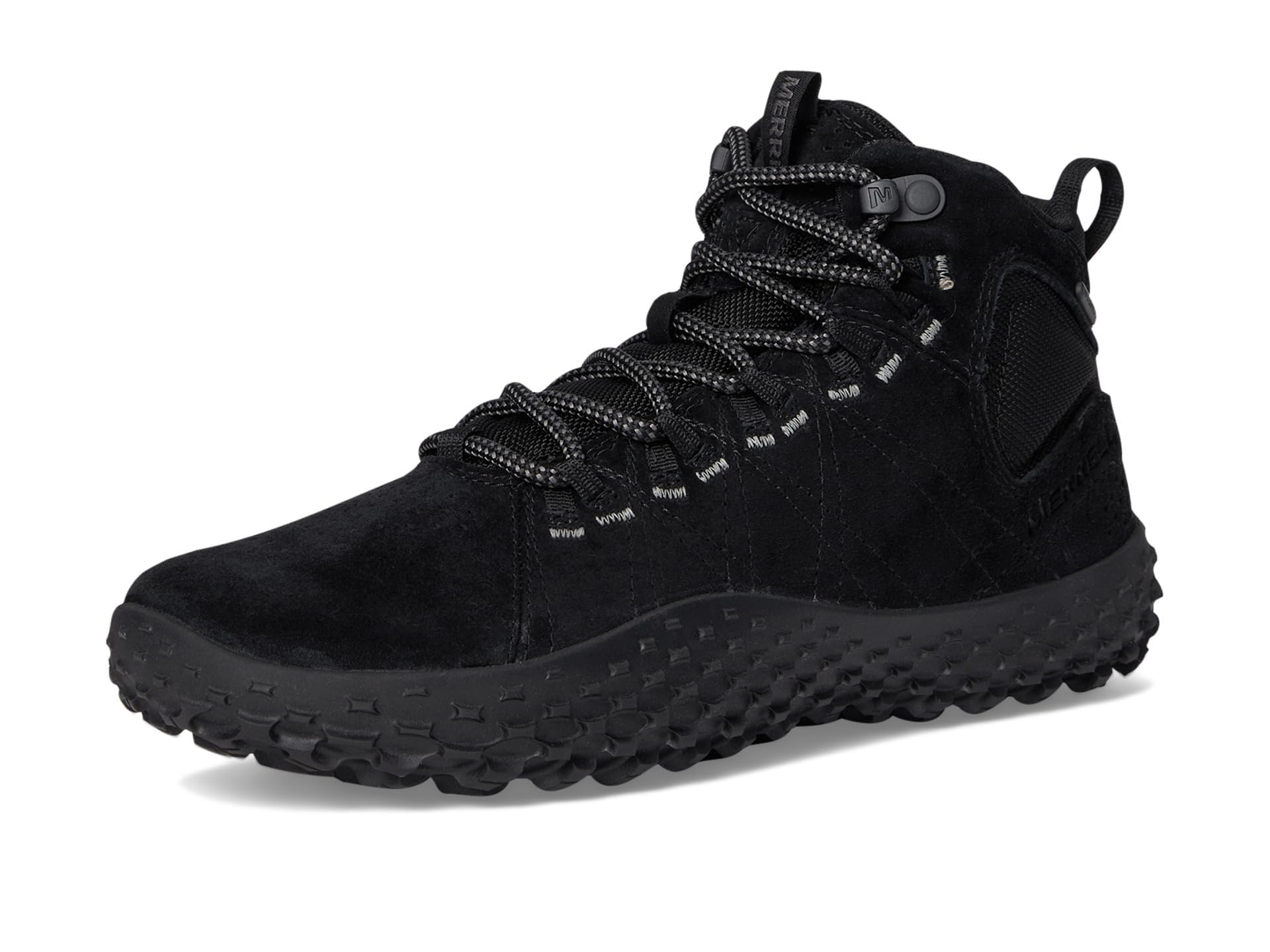 Merrell J008182 BotasMujer