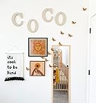 Review Image by R. C. R. C.