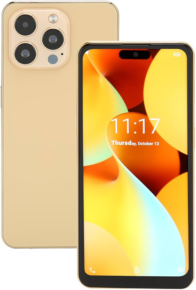 Don't Fall For This https://betwinner-luckyjet.com/download/ Scam What $650 Buys You In https://betwinner-luckyjet.com/download/