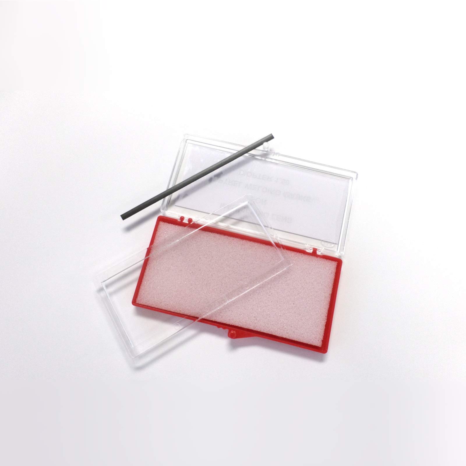 OptrelMag/Cheater Lens | 2.5 Mag (5000.053)