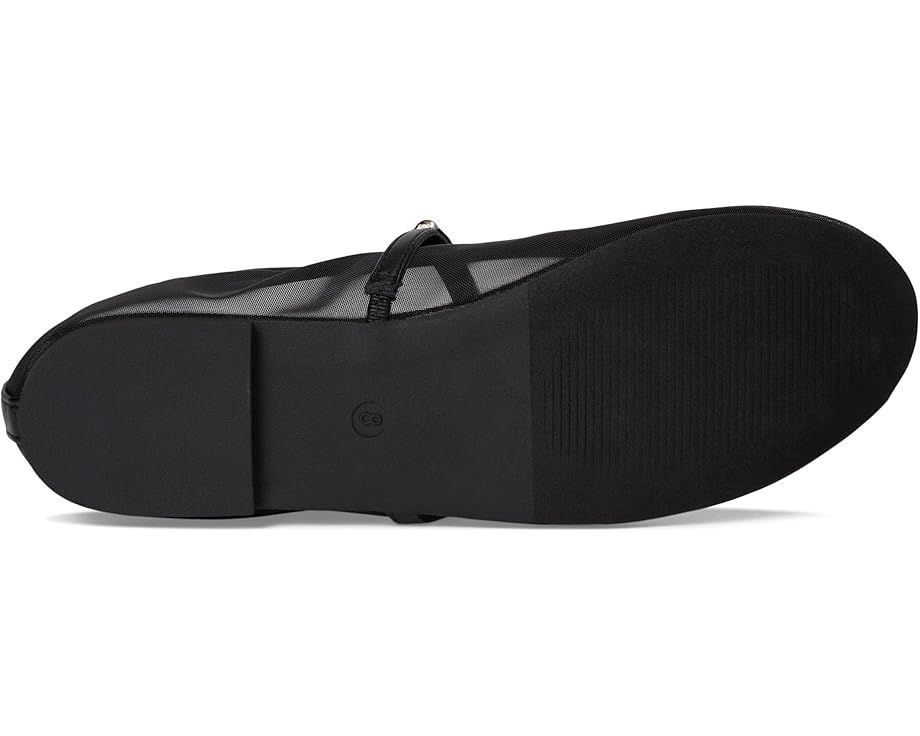 Madden Girl Blaiine - Bottom View