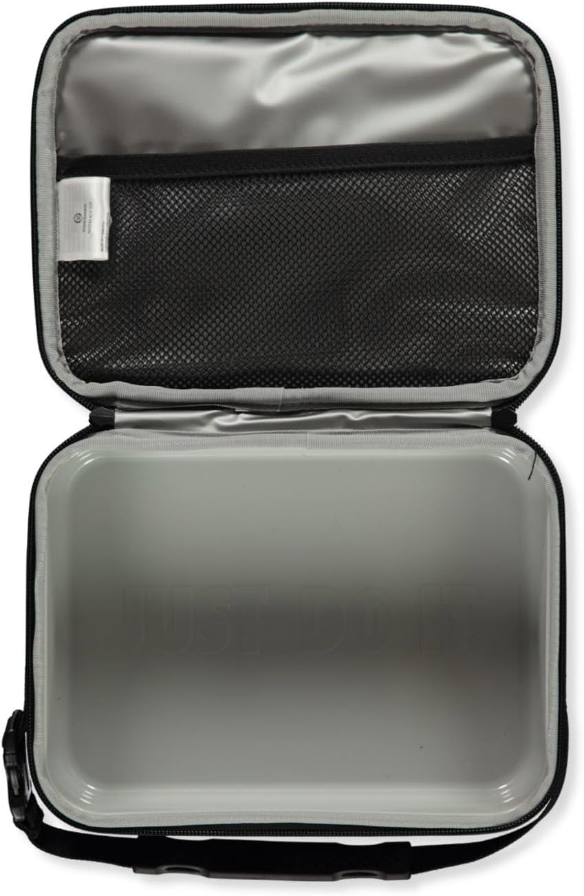 Futura Fuel Pack