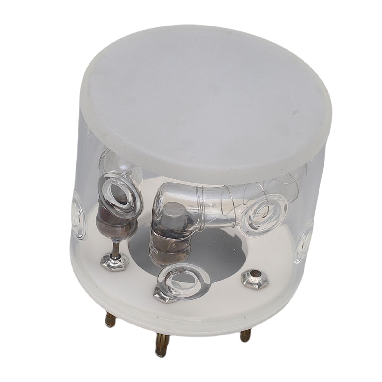 Brrnoo 2 Pièces Outil de Séparation de Connecteur Électrique Automobile,