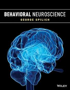 洋書 the neurobiology of brain and behavioral 洋書 the neurobiology of brain and behavioral Amazon.com