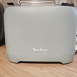 Imagen del cliente, haz clic para abrir la reseña del cliente