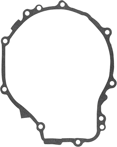 Junta de arranque por retroceso con tirador compatible con Polaris Sportsman 500 1996-2011, reemplaza # 3084933