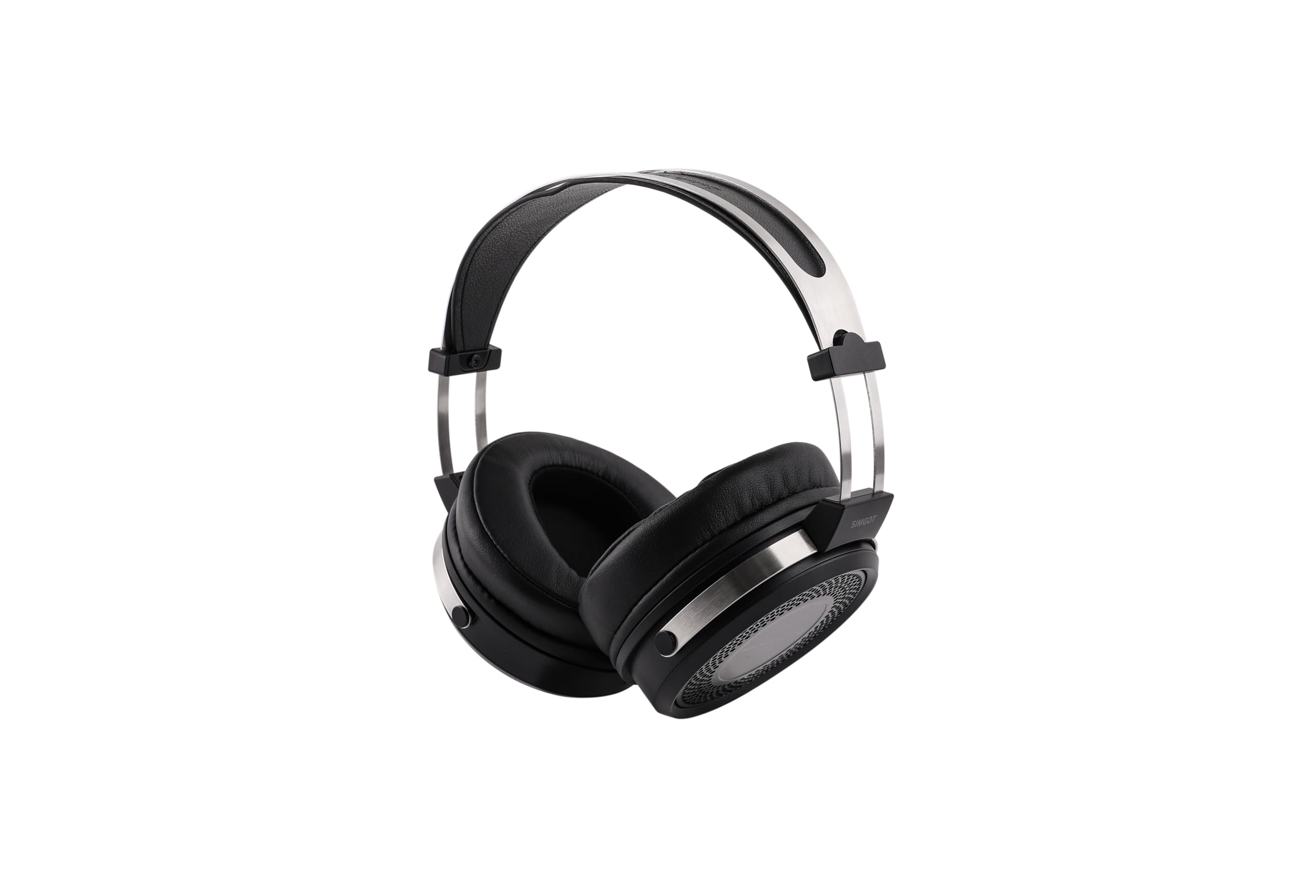 Don’t speak Listen. nanoSOUNDS Don't speak Listen. nanoSOUNDS Don't speak Listen