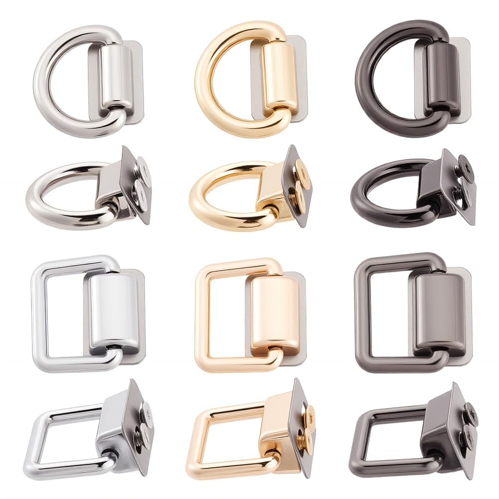 8 # 12-120 Centimetri Cerniere In Metallo Doppio Cursore Chiusura Con Zip A Due Vie Per Cappotto Giacca Tasca Cerniera K Di Riparazione Borsa FAI DA TE Accessori Per Cucire - Foto 9