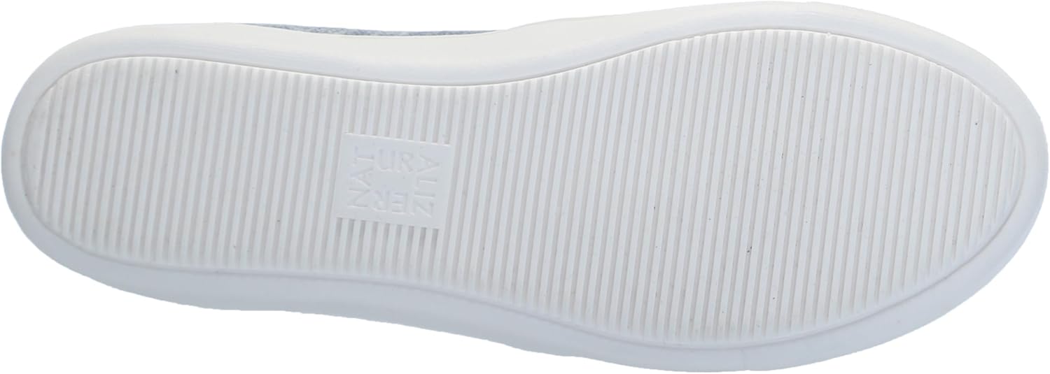 Naturalizer Women's Marianne Comfortable Slip-On Sneakers