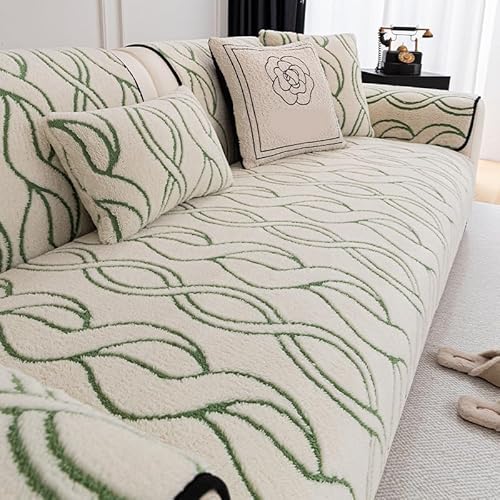 ɂ\t@Jo[AʔĂӂӂL^ϋv\t@XbvJo[ 2/3/4l|pAybgΉhƋی Green 110x210cm/43.31x82.68in