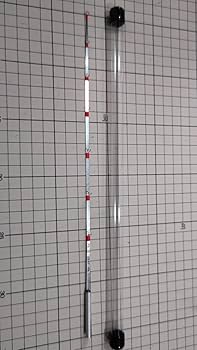 打楽器 PRODUCTS | 西脇辰弥 Tatsuya Nishiwaki Official Website