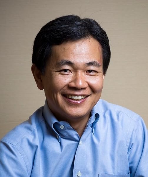 第109回　青本　◎一部バラ売り可　※参考書のみ　※裁断済み　※25689のみ 2025年最新】青本 109回 裁断の人気アイテム - メルカリ