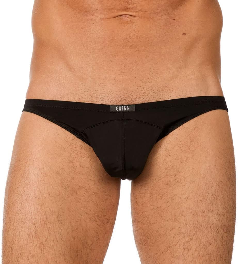 WONDER Briefs