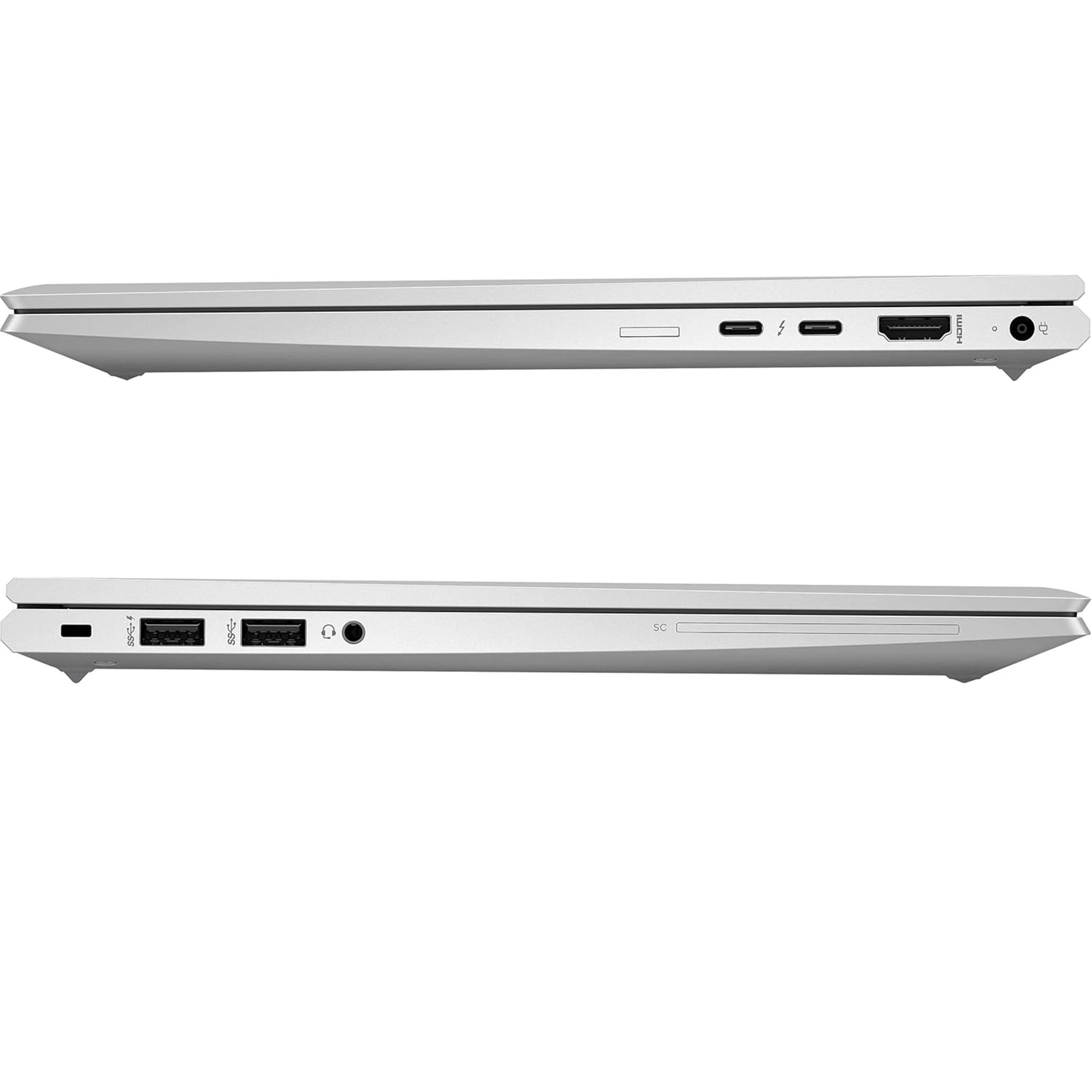 Amazon.co.jp: 【整備済み品】HP EliteBook 840 G8 14インチフル 