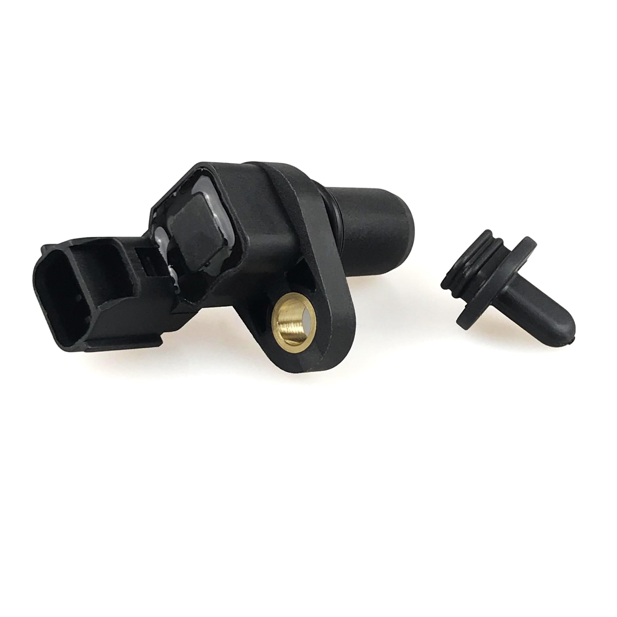 Para Mitsubishi para Pajero para Lancer Es Ls Oz De Sensor de Posición del Cigüeñal Sensor de Posición Ángulo del Cigüeñal MD348074