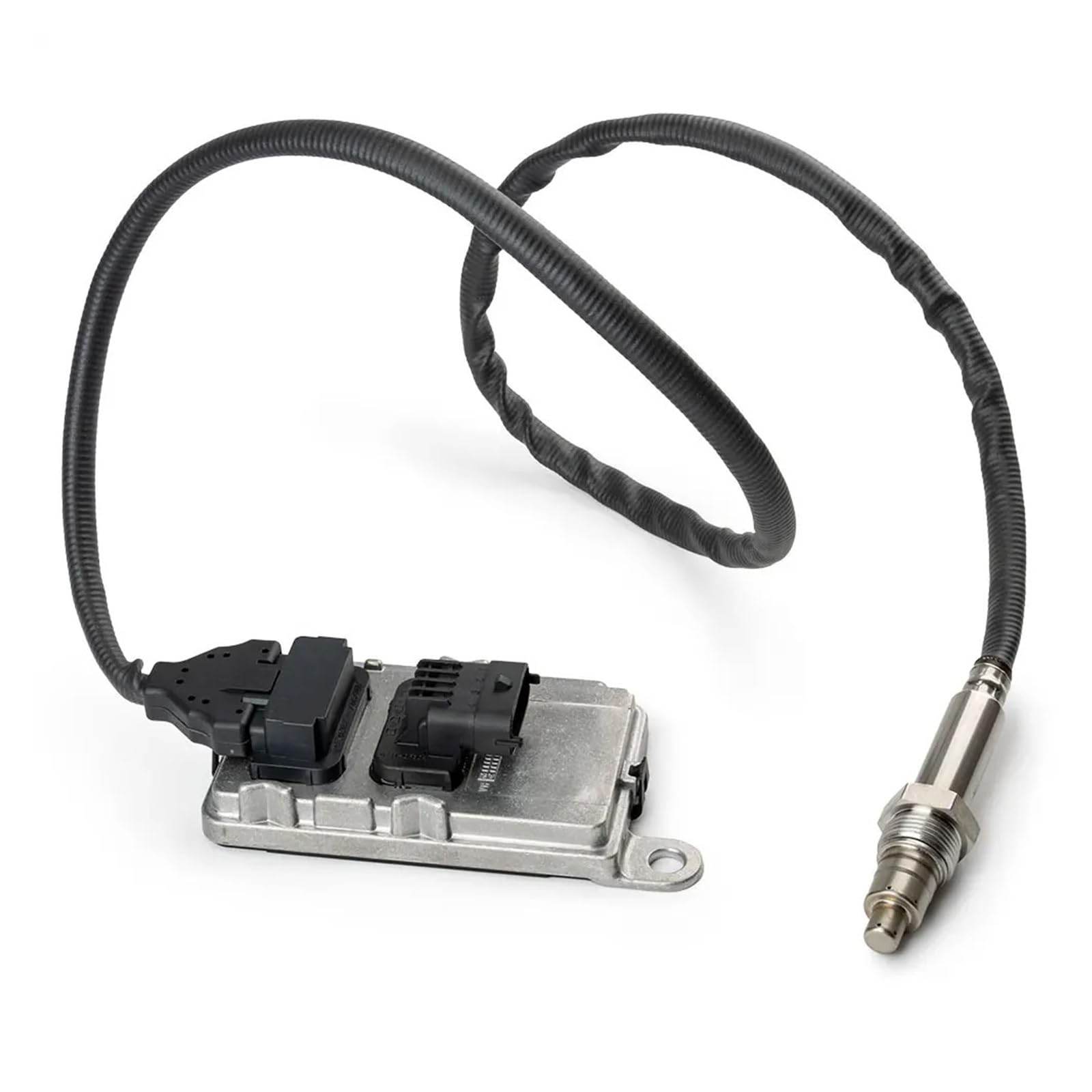 Capteur NOx pour Volvo 7422827993 7422315990 22827993 22315990 22219283 5WK97371 24V Oxydes d'azote Accessoires Auto PM
