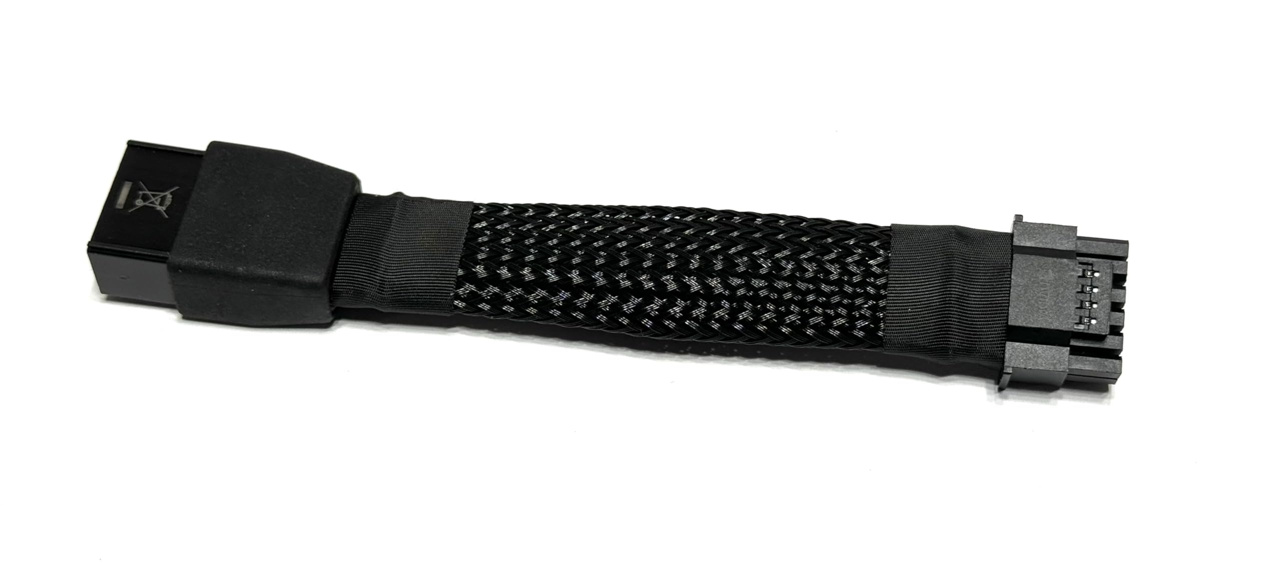 union issue N°16 Neoprene, For 4 in Pipe, Flexible Pipe Straight - 2ZU22|DXNH156-44