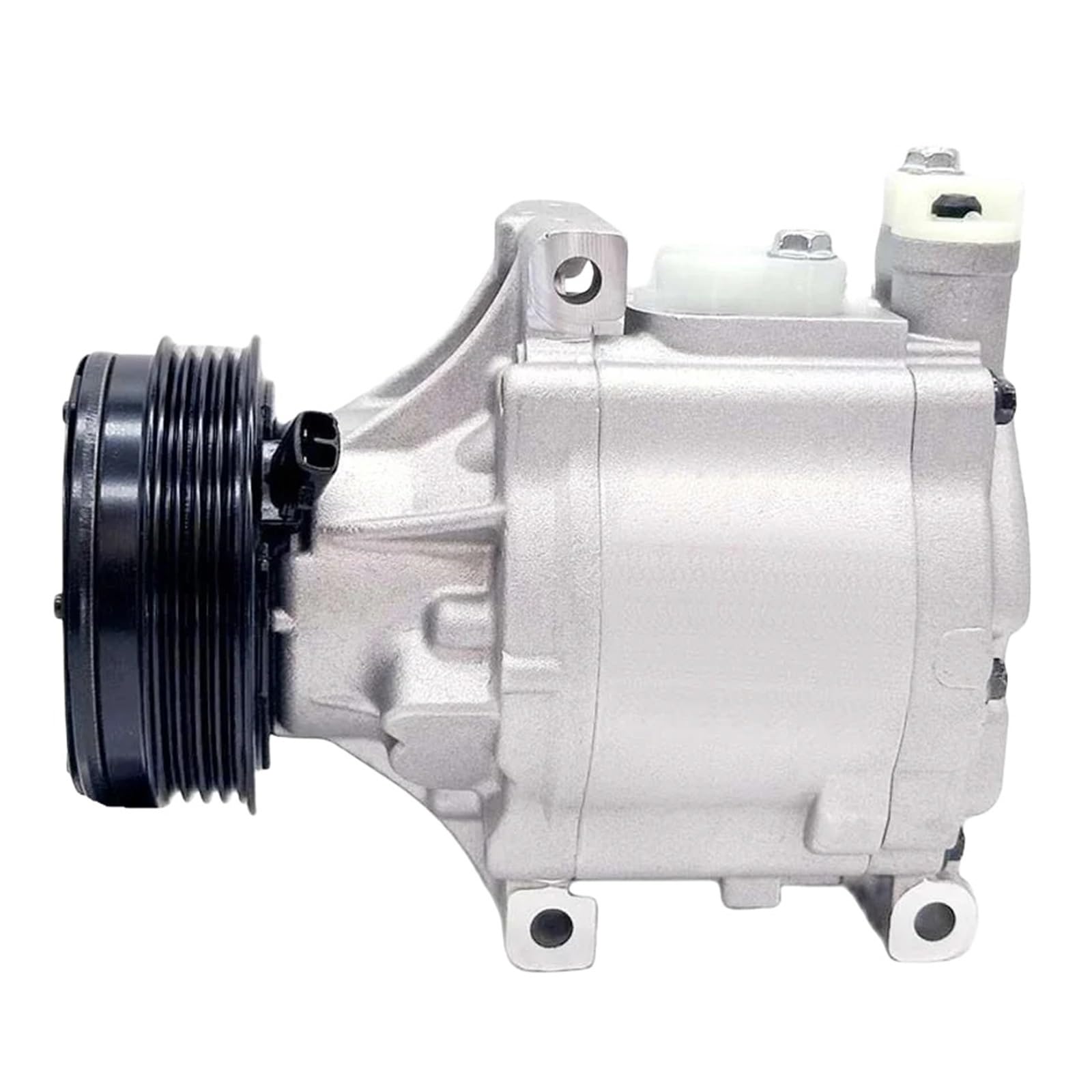 AC Compressor Compatible for Subaru Legacy Outback 2005-2009 88320B1010 73111AG001 73111AG000 73111AG030 4472607940 447260-5620 2473004860