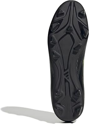 adidas F50 Club Firm/Multi-Ground Boots