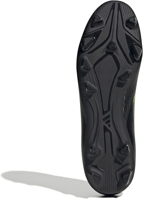 adidas F50 Club Firm/Multi-Ground Boots