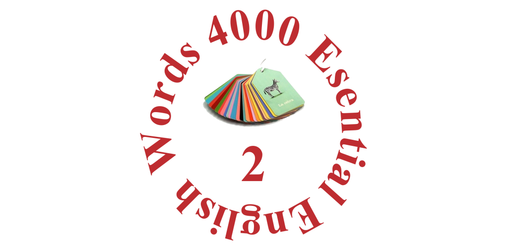618G7sbmdeL.png