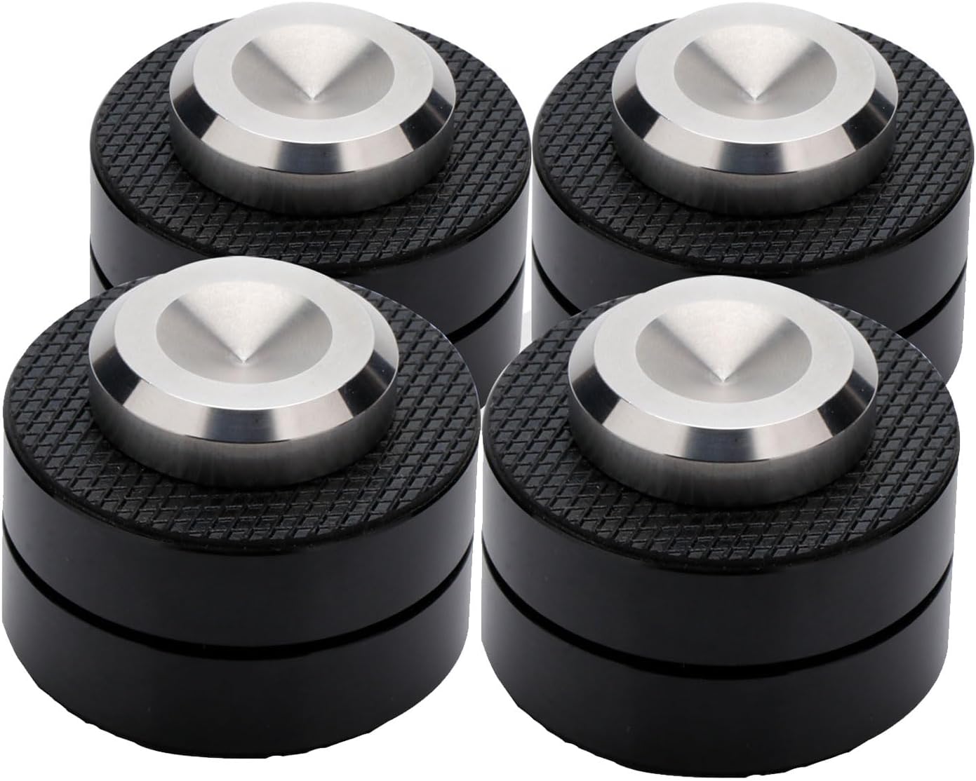 スタジオコンポジット フォーザビースト 73XXXXH アンリミテッド (01