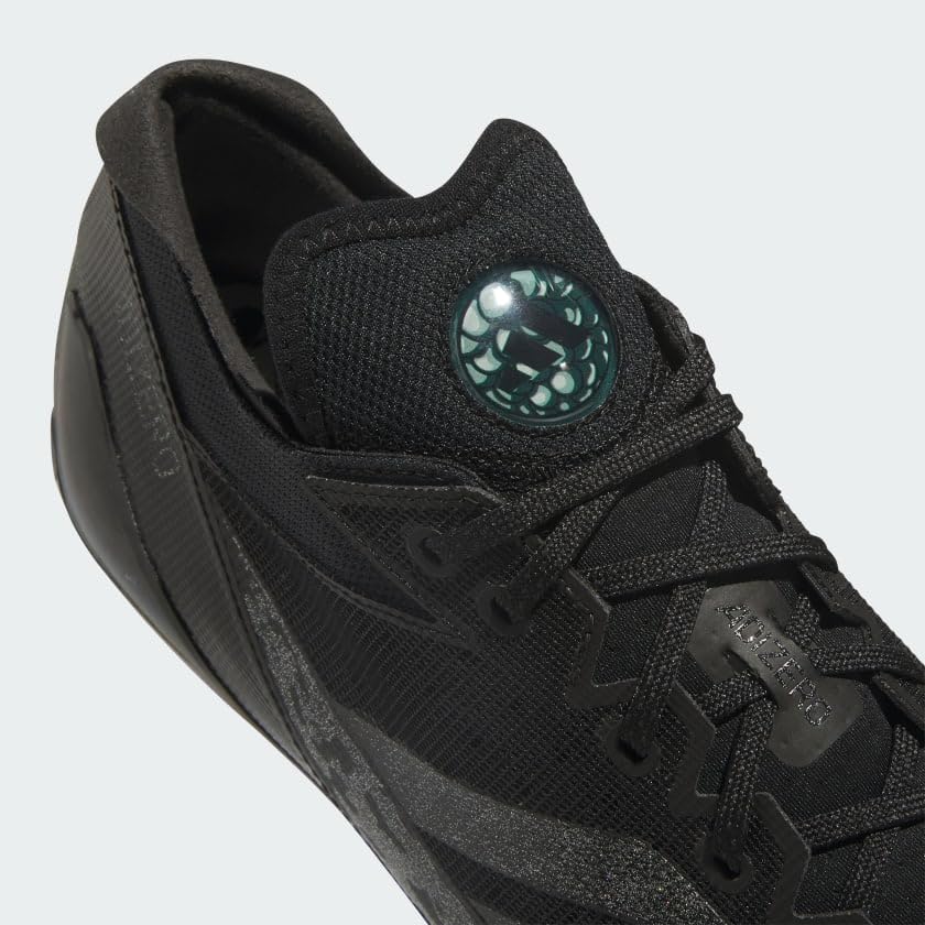 Image of adidas Men's Samba Classic Shoes