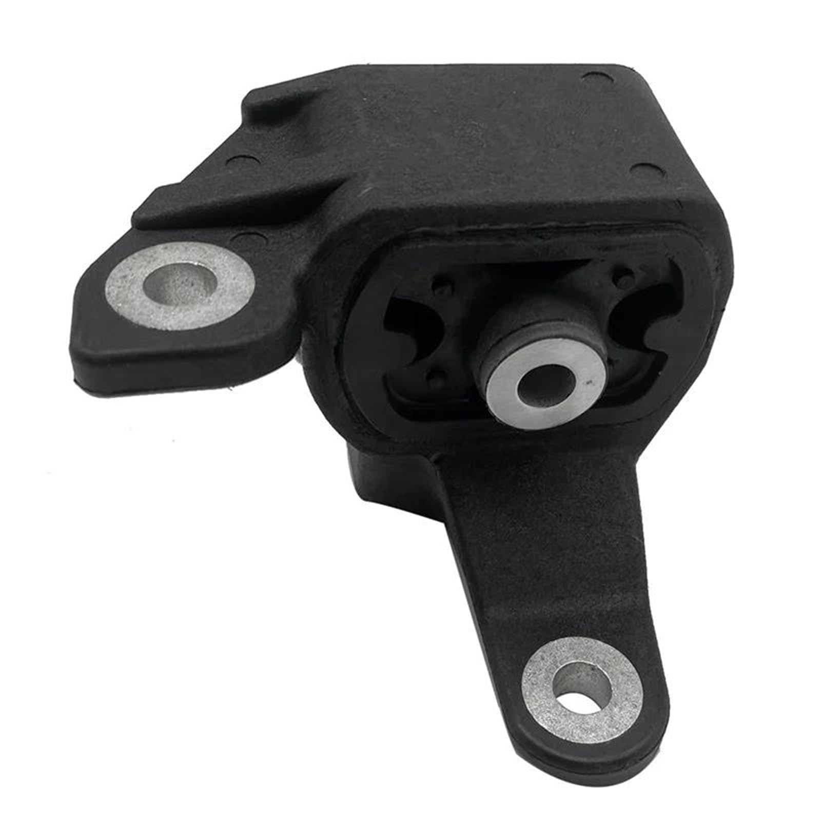 SUV A13F-Transmission Mount Rubber Bracket 50850-STX-A04 for Acura for Odyssey for Pilot 05-20 Front Left Engine Support