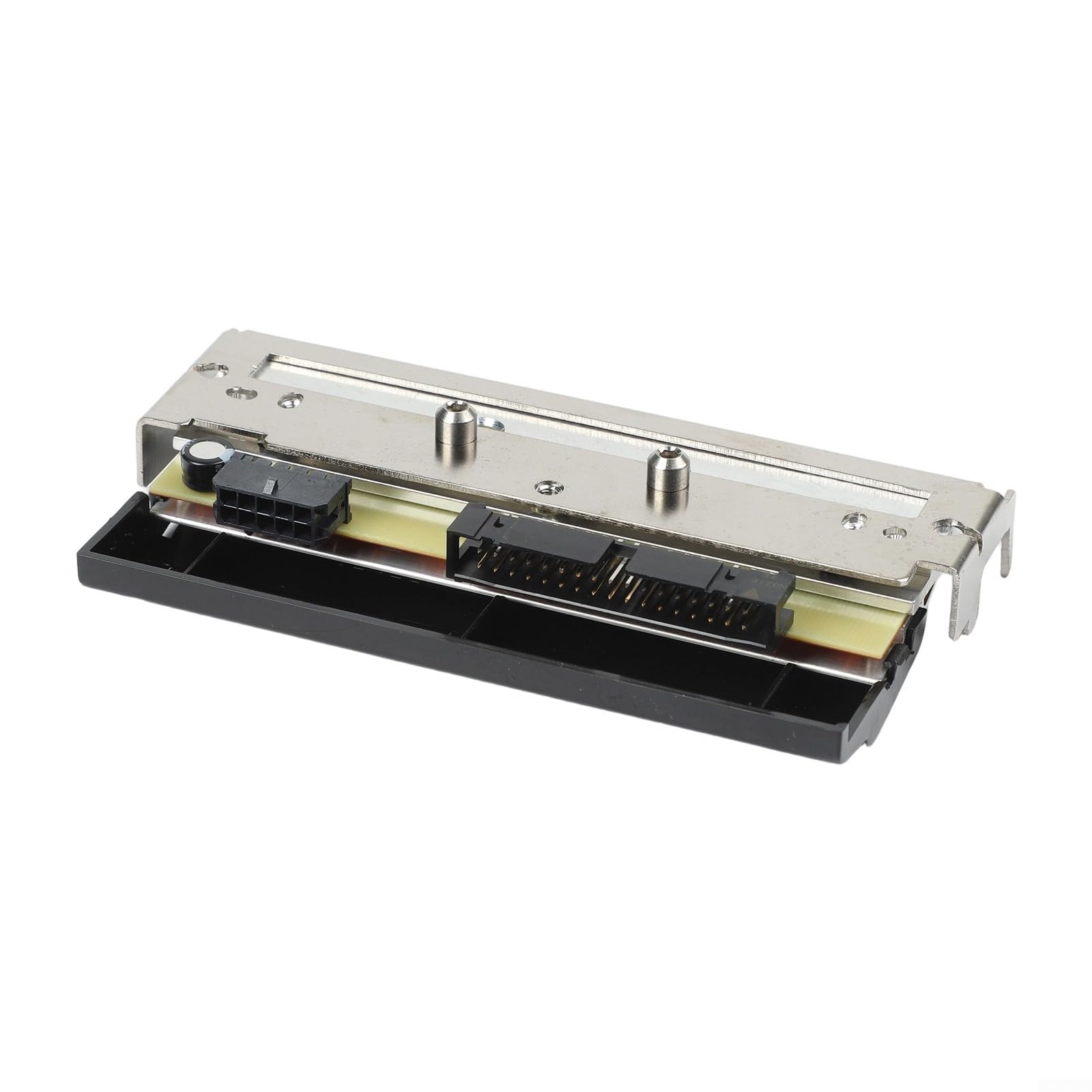 Tête d'impression à transfert thermique 203 dpi pour Zebra S4M Z4M Plus Z4000, pièce de rechange G41400M G79056-1M, tête d'impression haute résolution pour imprimante industrielle d'étiquettes de