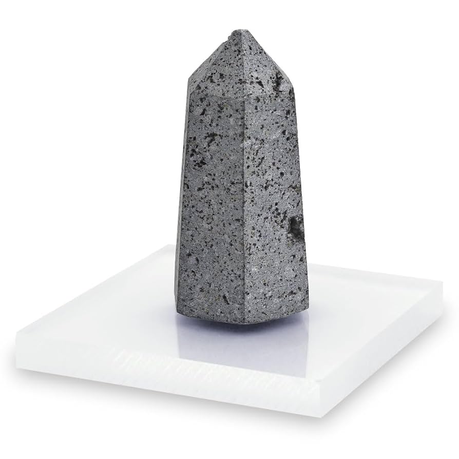 山の形状 自然石(台座付き) Yahoo!オークション - B8 山型石 姿石 風景石 台座 鑑賞石