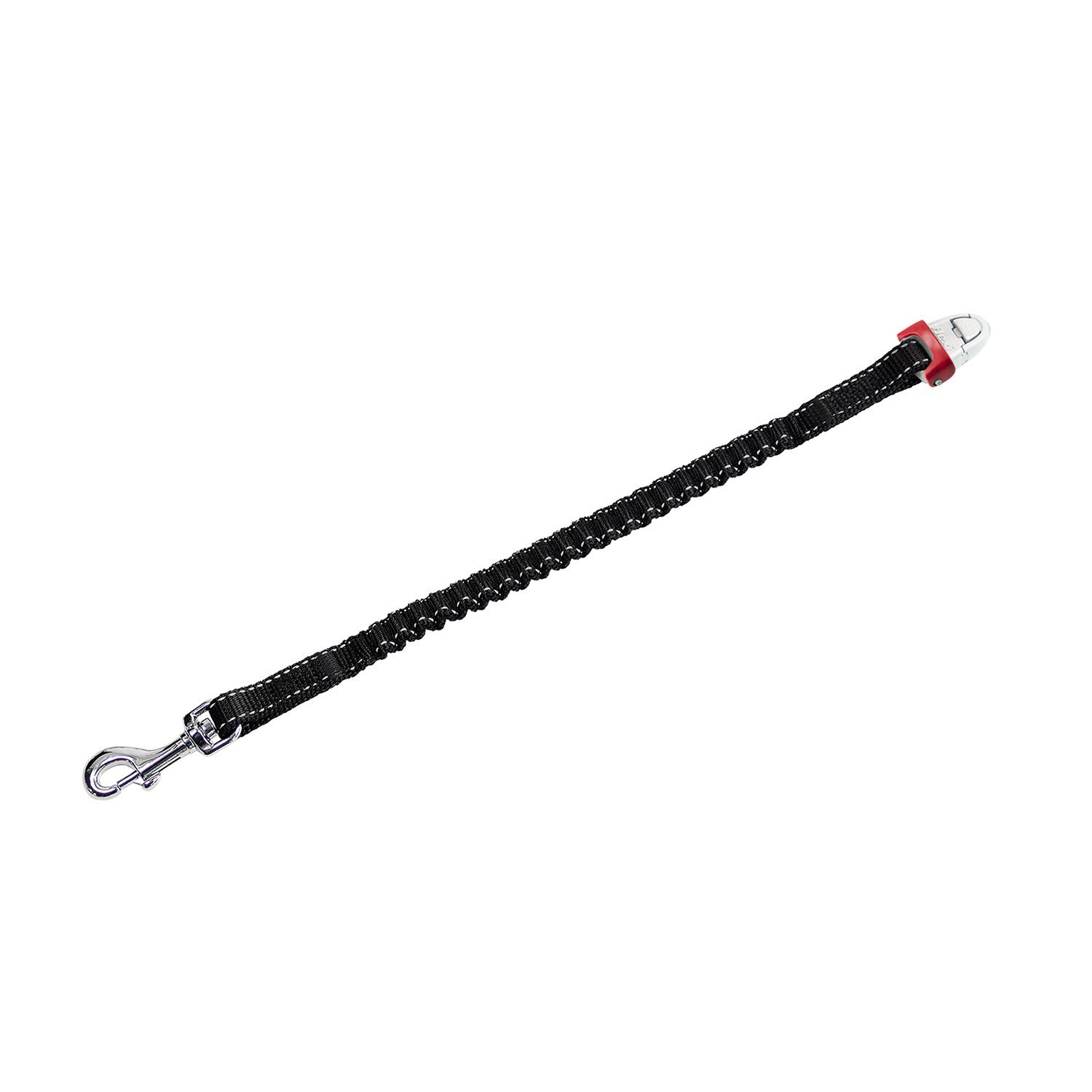 Flexi Vario Soft Stop Belt M