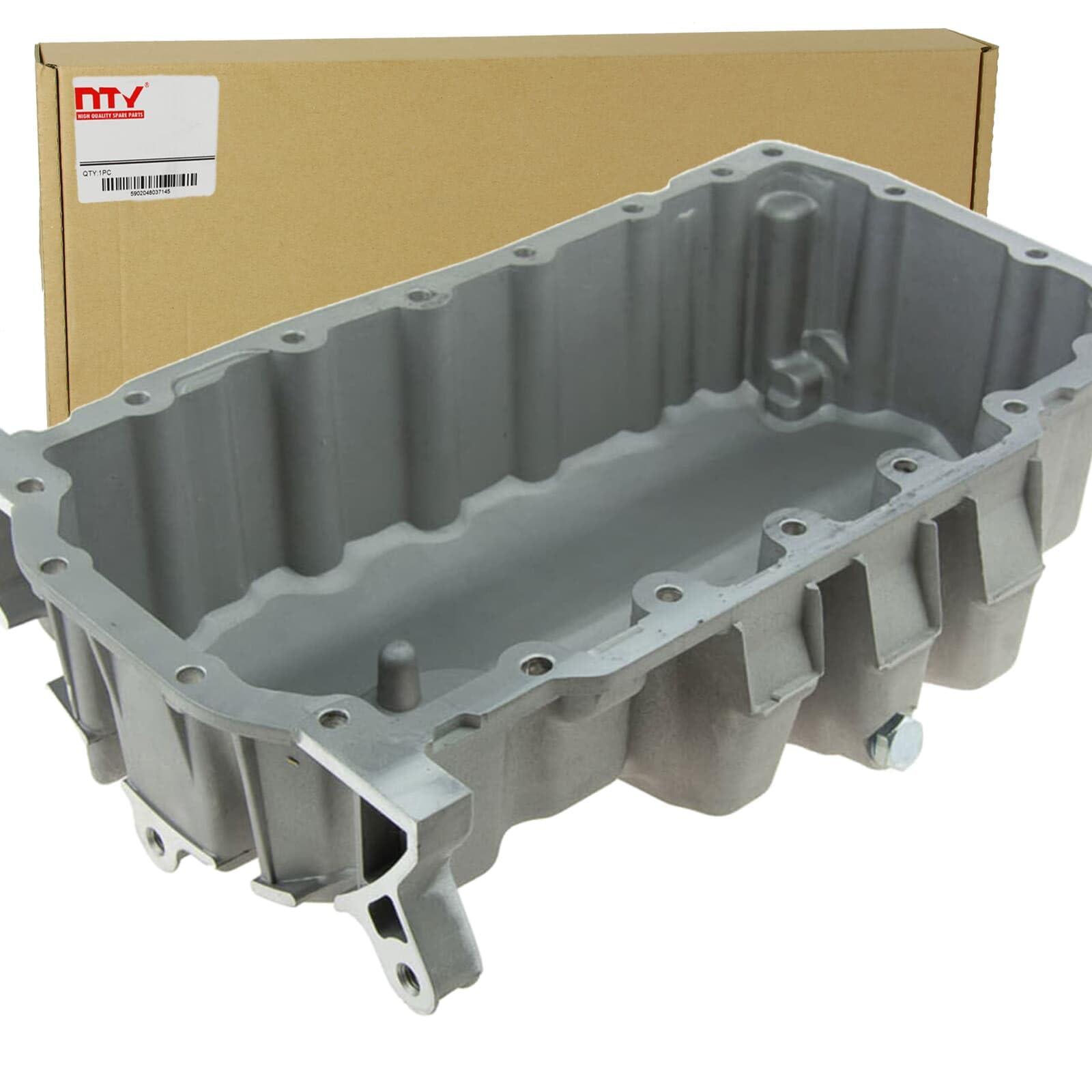 NTY Coppa olio BMO-VW-013