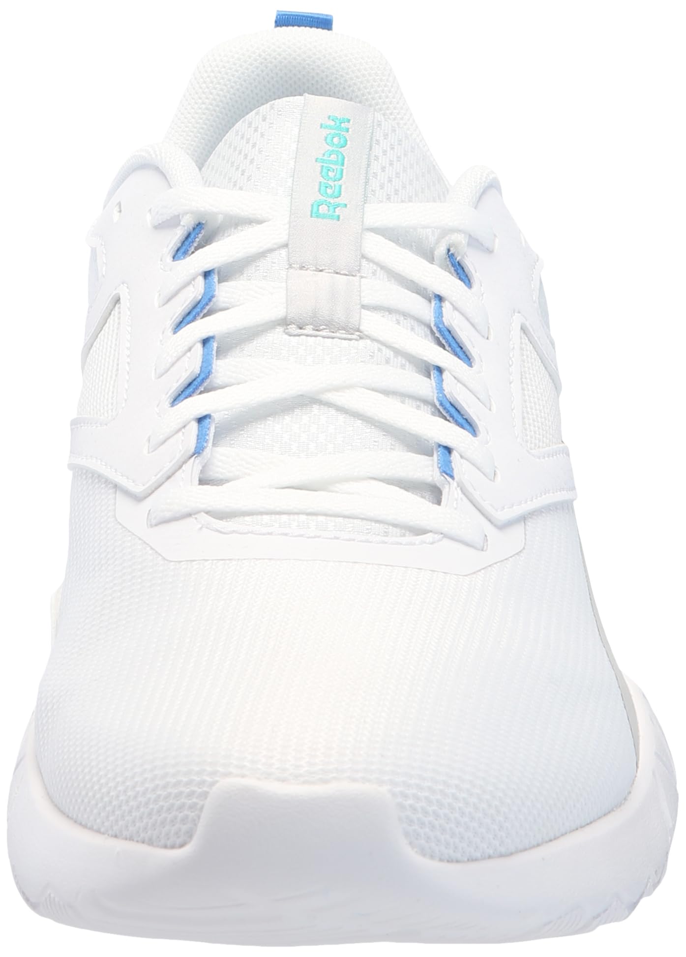 Reebok Mężczyźni Flexagon 4 EnergyAdidasy