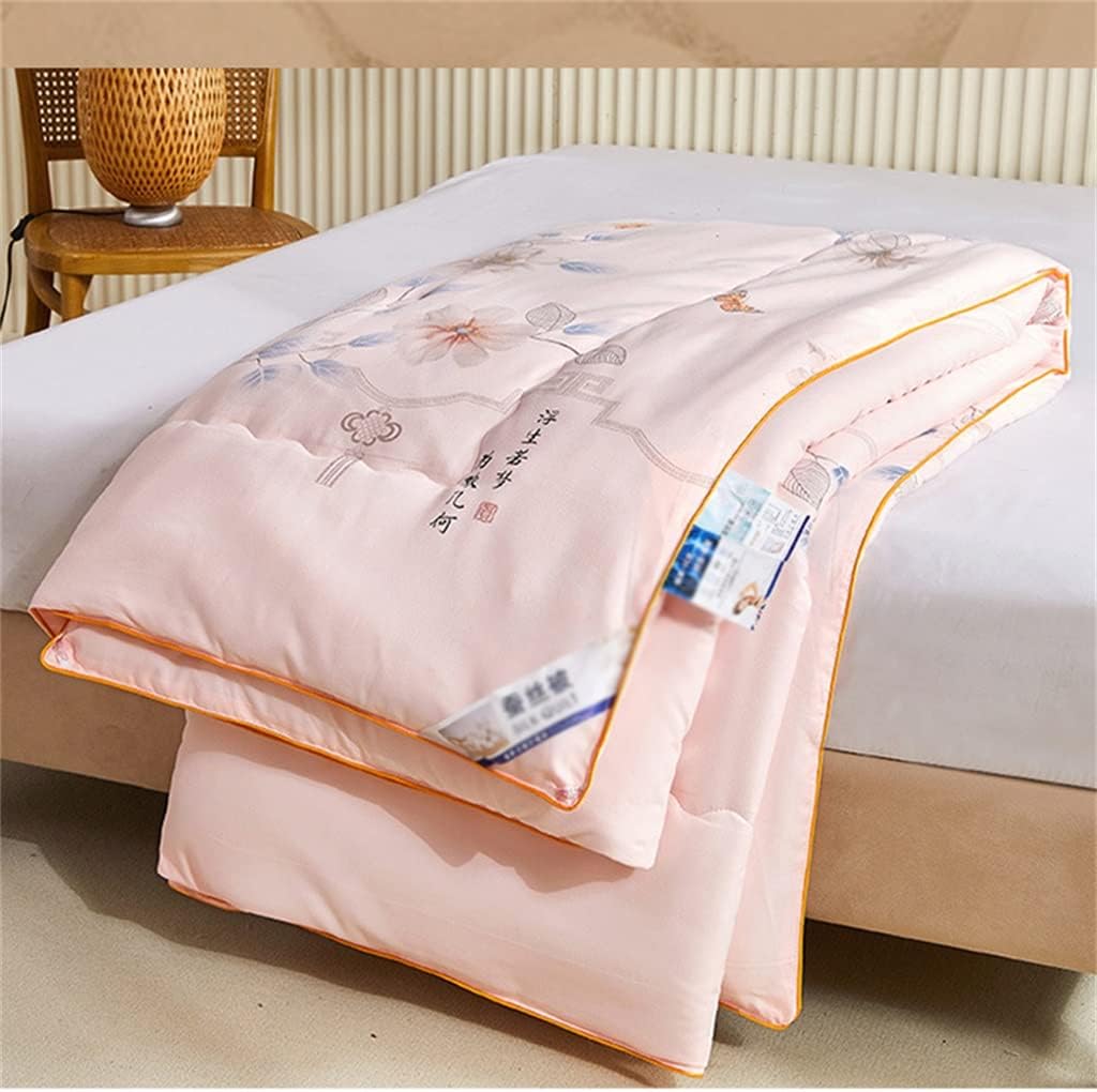 美品 かぐれ コットンサロペット グレージュ 楽天市場】かぐれ