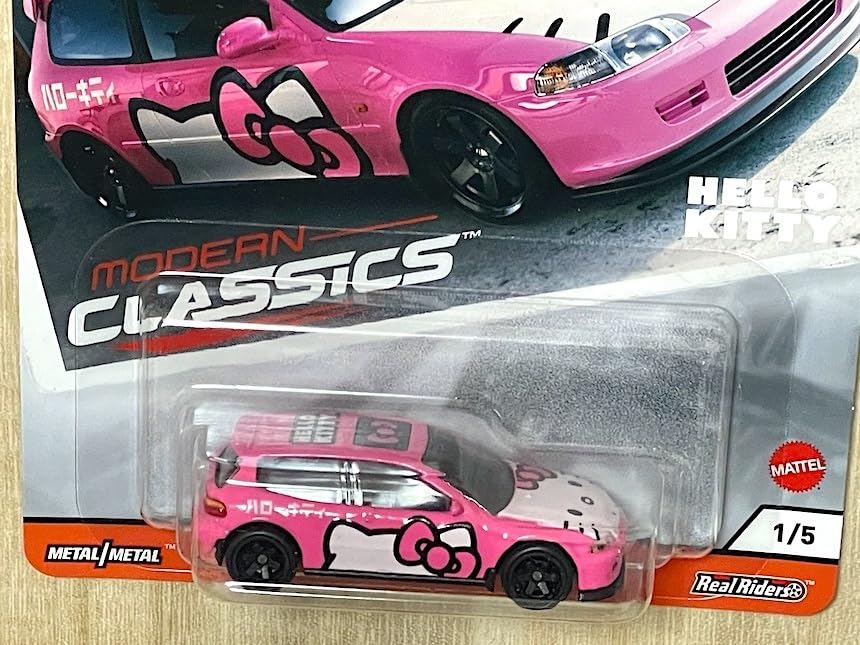 キディカー　クラシック　マスタング Amazon.co.jp: 2020 HW カーカルチャー モダンクラシックス