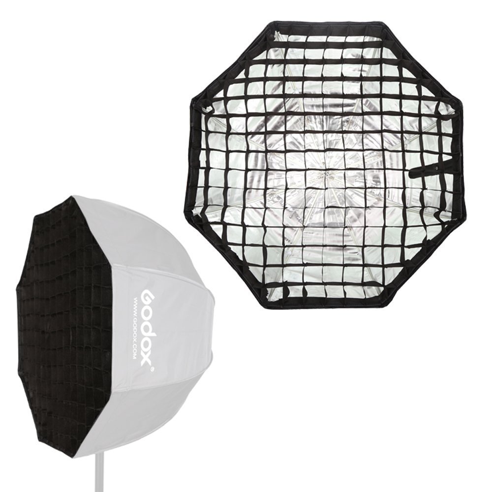 Amazon | GODOX ポータブル 120cm/47