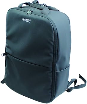 Amazon | Pearl Flute × anello パールフルート×アネロ