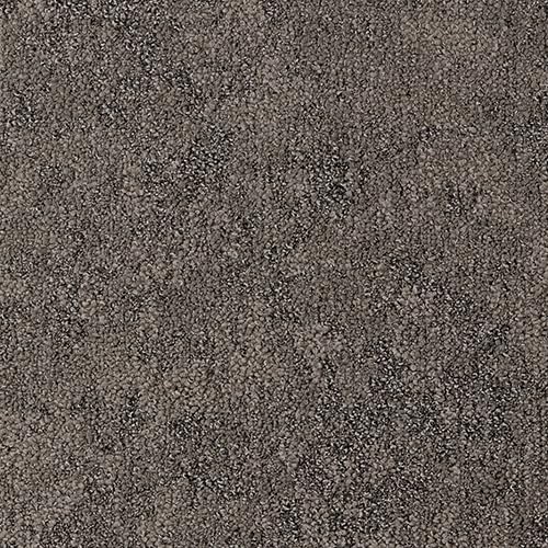 Ms 特別価格 Amazon.co.jp: サンゲツ NTH-71603 タイルカーペット テクスチャード