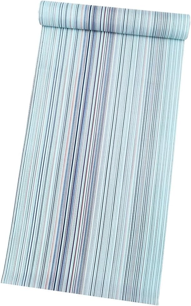 半巾帯 西陣織 雪花絞り 雪花絞り 帯