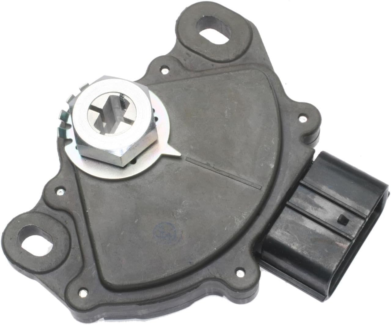 Replacement Neutral Safety Switch for 2006-2008 Honda Ridgeline