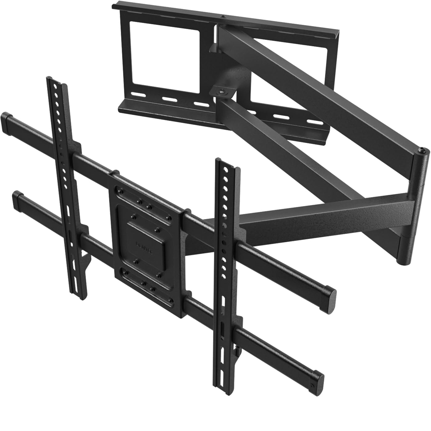 BONTEC Corner TV Wall Mount