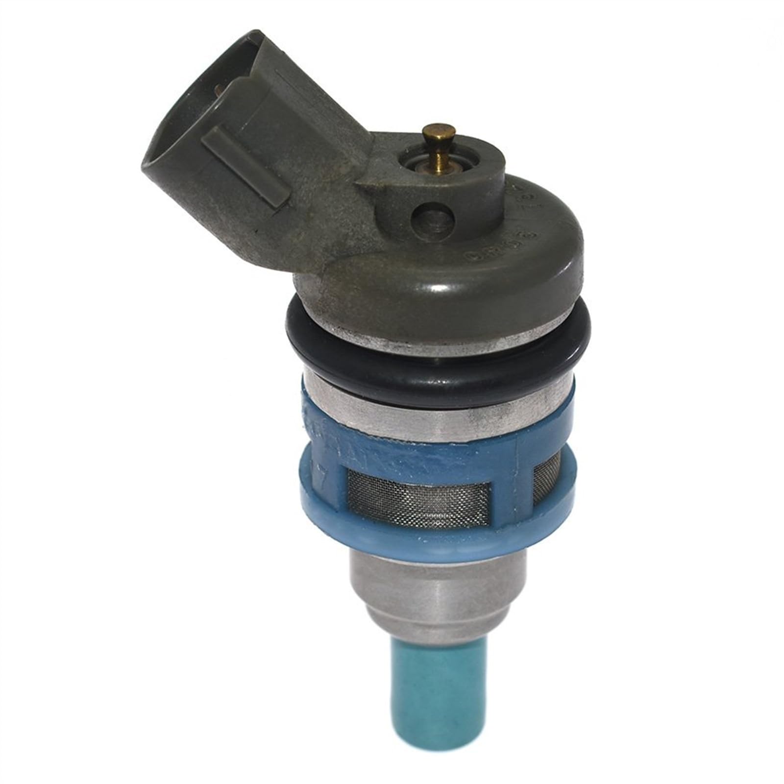 Car Petrol Injection Nozzles for Subaru for Impreza GT 1993 1994 1995 1996 1997 1998 1999 Fuel Injector # 16611-AA100 16611AA100