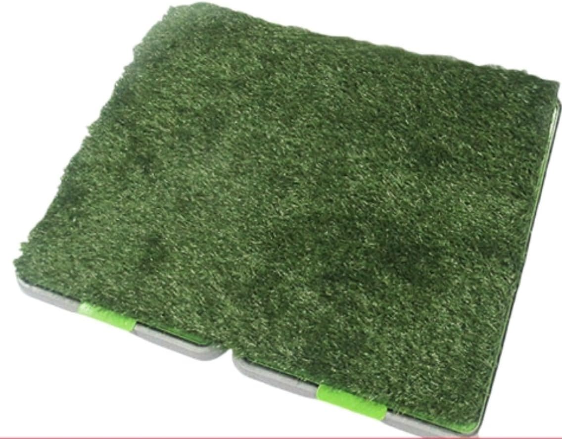 非売品】エスカ&ロジーのアトリエ 〜 サイン A3 サイズ ポスター 2025