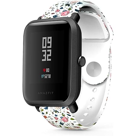 Samsung amazfit Clearance