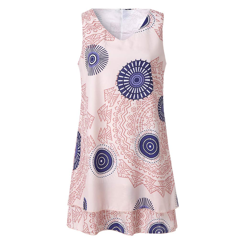 Army Dress Mess Uniform The Dress Shop