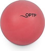 Vista 1 de Pelota superrosada, Rosado