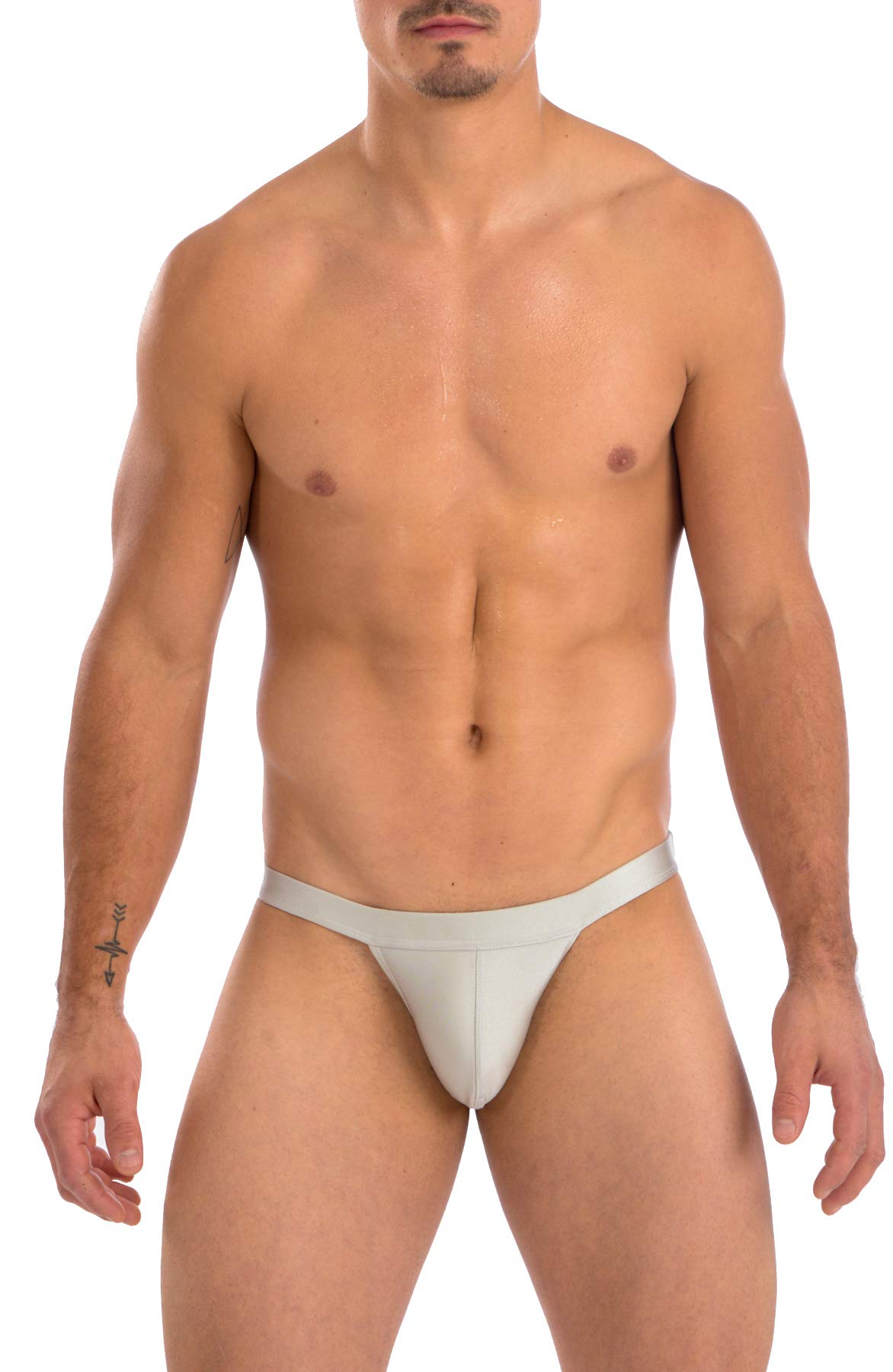 Men's Micro Bikini Swimsuit Sandyswim