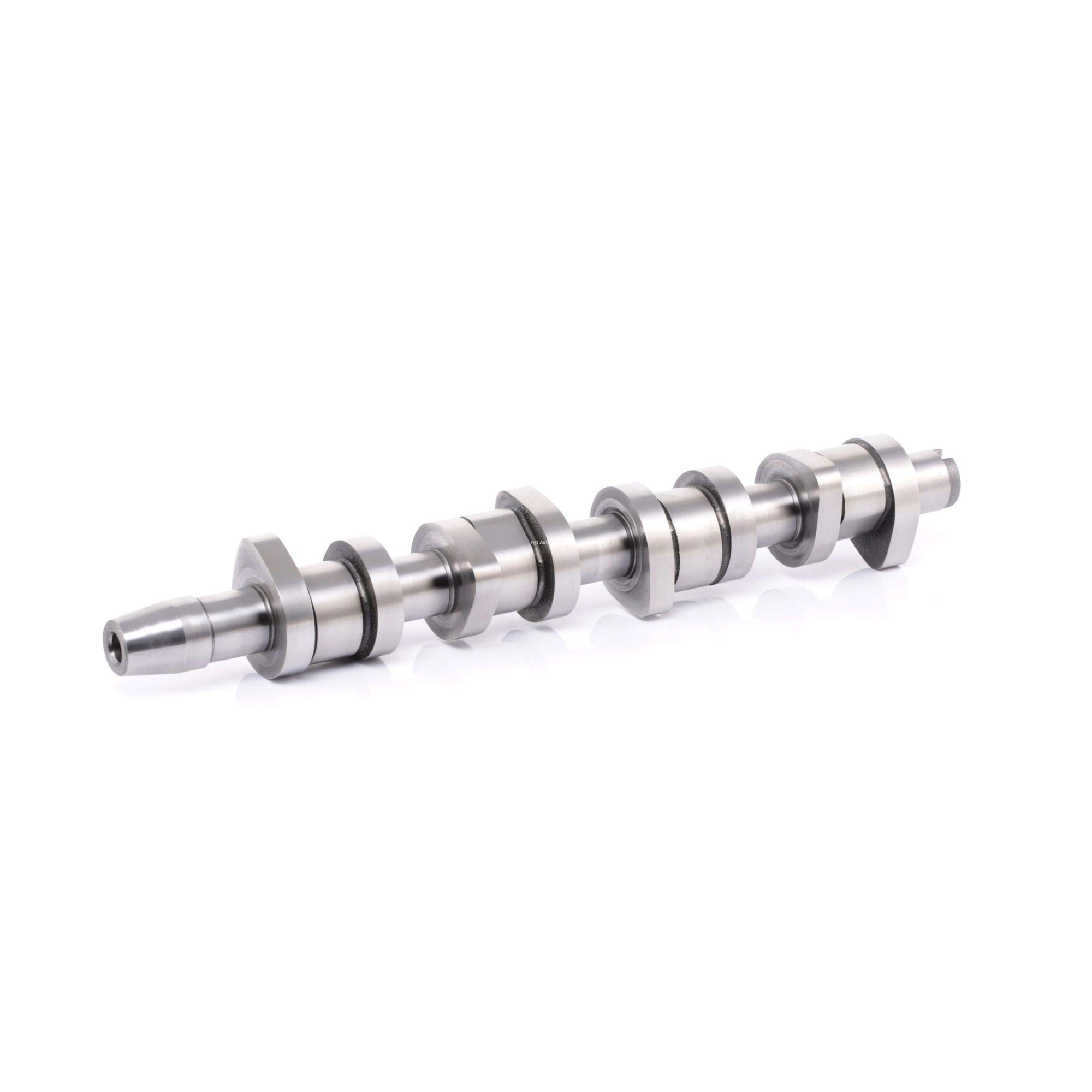 , C312 Fai Arbre à cames de qualité OE | Compatible avec: AUDI A3, A3 Cabriolet, A3 Sportback, A4 B7, A4 B7 Avant, A4 B7 Cabriolet, SEAT ALHAMBRA, ALHAMBRA VAN, ALTEA